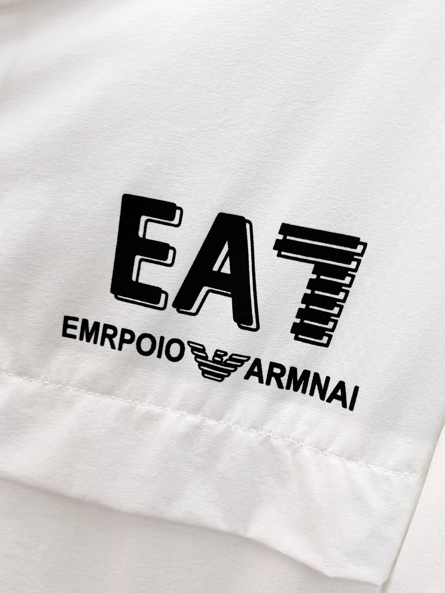 2026 New Arrival ，Original Premium ！ Breathable ， ， ， Quality。 ！ ， ！Sizes：M～XXXL